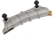 Engine Timing Chain Guide