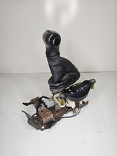 98-05 Chevy S10 Blazer Sonoma Jimmy Floor Shift Assembly Oem