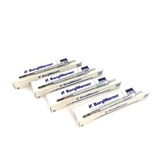 Bougies de préchauffage Mitsubishi GRANDIS