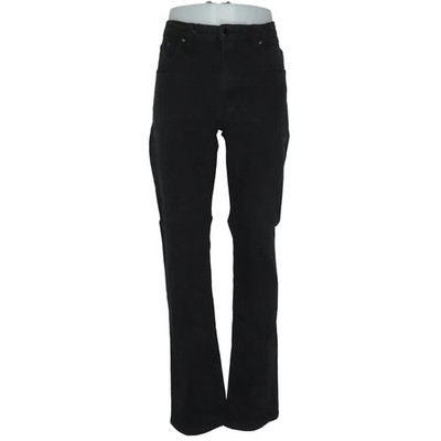 Lager 157, Jeans, Größe: 36/32, Schwarz, Baumwolle/Elasthan, Sonstiges #TjM