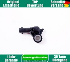 Airbagsensor Crashsensor Aufprallsensor Vorn Mercedes A-Klasse W177 A1679050700