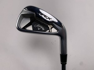 Callaway Apex 21 4 Iron | eBay
