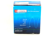Altronix CCTV Camera  Accessory Power Supply ALTV244175