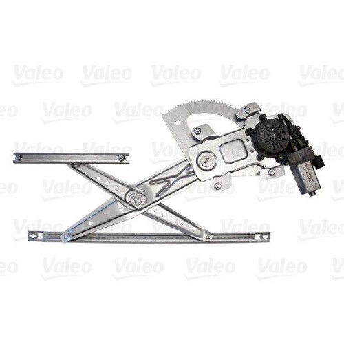 1X Fensterheber Valeo 851436 Passend FüR Toyota-image