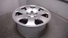 Alufelge 7X15 ET39 Audi 8E/8H/QB6 A4 Avant 2.0 Sofortversand