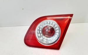 VW PASSAT B6 3C2 Heckklappenleuchte rechts 3C5945094F 2.00 Diesel 33625671
