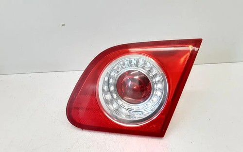 VW PASSAT B6 3C2 Heckklappenleuchte rechts 3C5945094F 2.00 Diesel 33625671