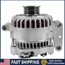Alternator 8259 112961 For Ford Escape Mazda Tribute V6 3.0l 2001 2002 2003 2004