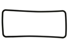 Joints Citroen C25