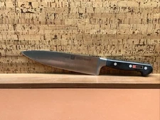 Zwilling J.A. Henckels 8" Chef's Knife (31021-200)