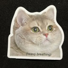 Sticker  Number 3783  Individual Stickers  Fast Shipping 