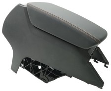 Mittelkonsole blende mittelarmlehne Cupra Formentor 5FF864207B NEU Original