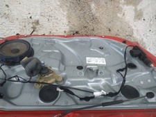 Lève vitre Volkswagen 411