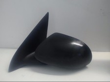 Retroviseur gauche (ou coque) Fiat BRAVA