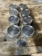 dss 4.6 modular pistons .20
