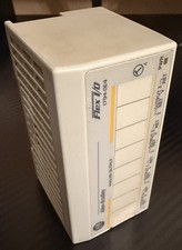 New SURPLUS AB 1794-OE4 Ser B Analog Output Module 1794OE4