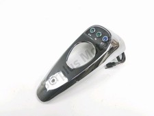 HABILLAGE DE RESERVOIR KAWASAKI BN 125 ELIMINATOR 1998-1999 / NE 66433