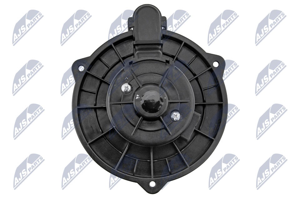 NTY EWN-KA-003 Interior Blower for KIA - Image 9