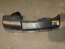 focus st mk2 top slam panel,focus st225 slam panel