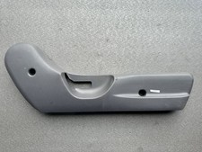 Siège Nissan KING-CAB