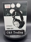 ROLAND VMH-D1 V-DRUMS HEADPHONES