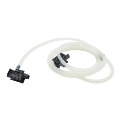 F??r A6L f??r C8 Fu?g?ngersensor Kollisionserkennungsmodul Schnellinstallation