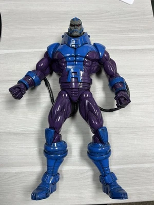 ToyBiz Apocalypse Action Figures & Accessories for sale - eBay