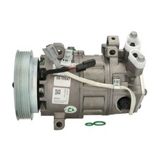 Klimakompressor ELSTOCK 51-0905