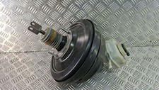 BMW X5 E70 2007 Bremskraftverstärker 32067474 Diesel 173kW ETN18997