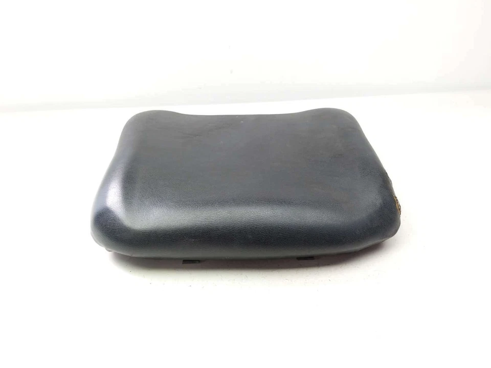 15 Polaris Ranger EV Seat Assembly A - Image 2 of 4