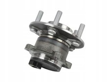 Roulement de roue Volvo S40