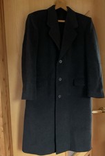 Gentleman’s Full Length Dark