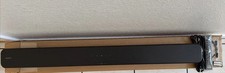 Sony HT-S100F 2.0ch Soundbar Bluetooth HDMI ARC Compact Sound Bar Open Box-/-35
