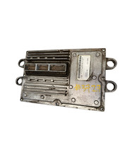 Ford 6.0l Diesel Fuel Injection Control Module Ficm Ford 6.0l Diesel Fuel Injection Control Module Ficm
