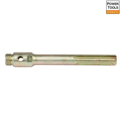 Ox Tools JM01 Spectrum SDS Max Adapter nur EA