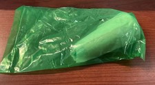 SEALED Replacement Spray Head Only For MOEN 87966SRS Kaden Faucet Stainless B191