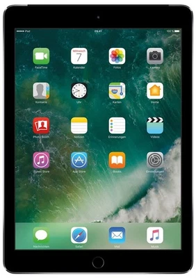 Apple iPad Air 2 · 32GB · Cellular