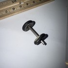Bild 23 von 23