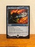 1x Blue Elemental Blast  (002) Signature Spellbook LP MTG Magic x1 MKE