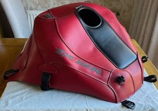 Luggage for Kawasaki Ninja ZX12R for sale | eBay