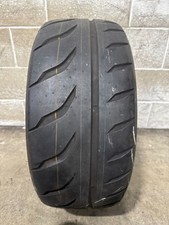 1x P23545r17 Toyo Proxes R888r 632 94 W Used Tire 2354517