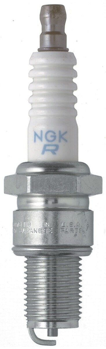NGK SPARK PLUGS 7613 Spark Plug - BR10EY-A
