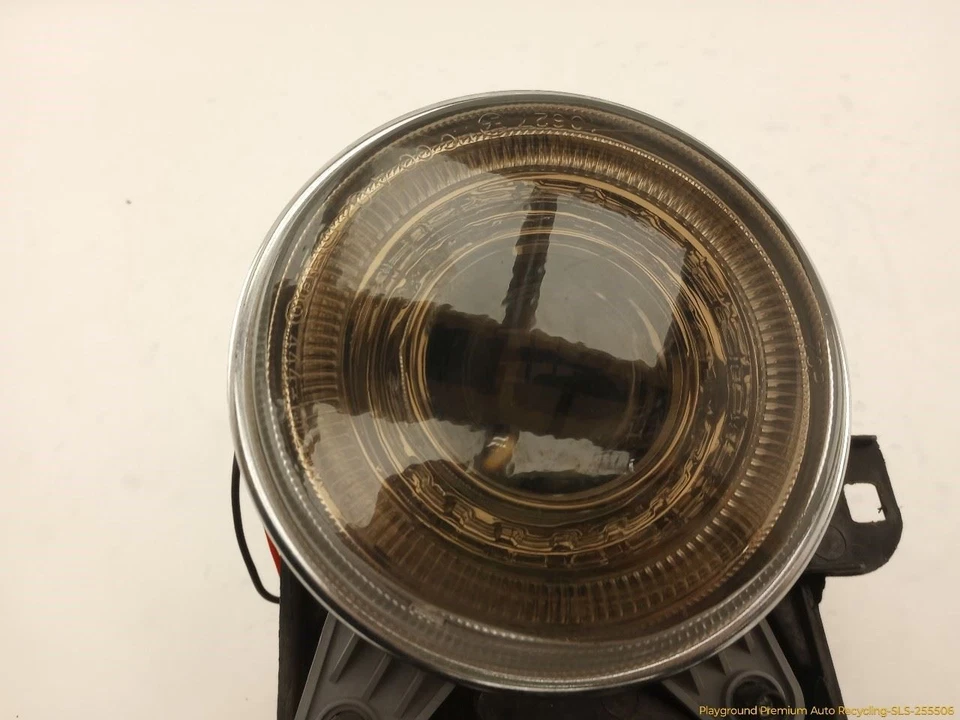 宝马 735i E32 双售后市场左右前灯 1988 - 1992 — 第 2/4 张图片