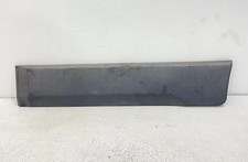 Baguette de porte Opel ANTARA