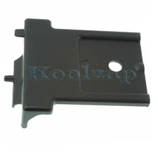 For 15-19 Suburban & Tahoe Front Bumper Mount Brace Bracket Left/Right Side