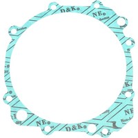600 Gsxr / 750 Gsxr Srad - Dichtung Lichtmaschinenlager / 0934-2605