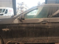 LINKE VORDERE T�R / 2639597 F�R BMW 5 TOURING F11 530 D XDRIVE