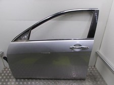 Porte avant et accessoires Honda ACCORD