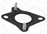 Elring Dichtung Agr-Ventil 306.220 FüR Mercedes Klasse Sports Tourer W246 W242 5