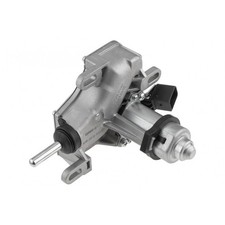 Attuatore Ricevitore Cilindro Di Frizione Per Smart Fortwo Roadster Coupé